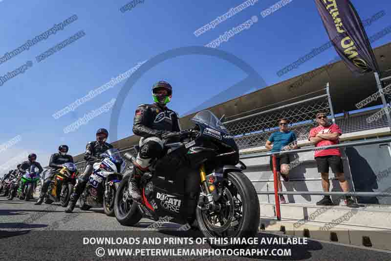 May 2023;motorbikes;no limits;peter wileman photography;portimao;portugal;trackday digital images
